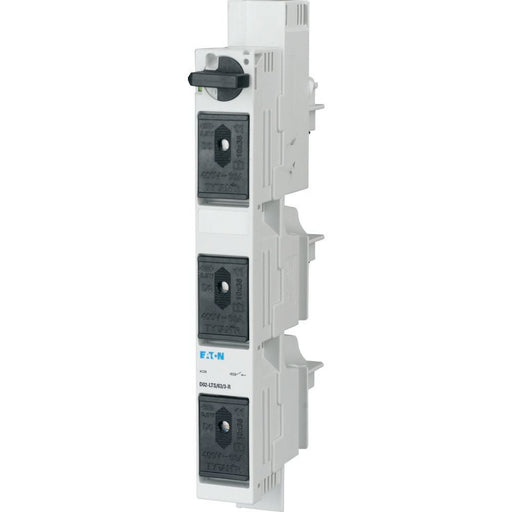 Eaton - D0-Sicherungslasttrennschalter Reiter-Lasttrennschalter D02-LTS/63/3-R 63A, 400V, 3p, D02