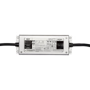 Nobile - LED-Betriebsgerät 12V 8980301312 IP67