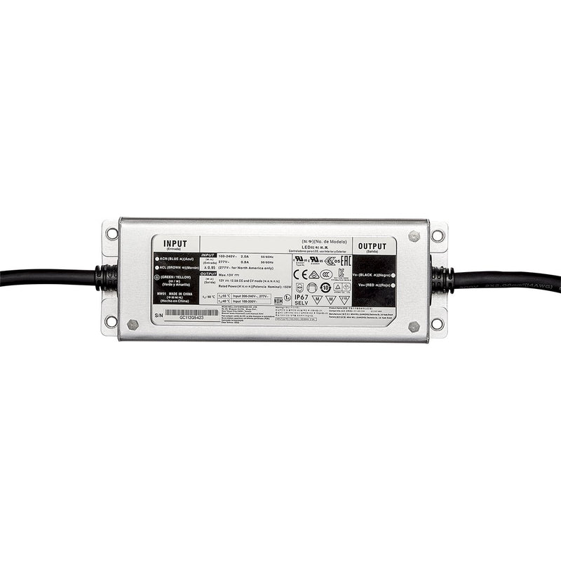 Nobile - LED-Betriebsgerät 12V 8980301312 IP67