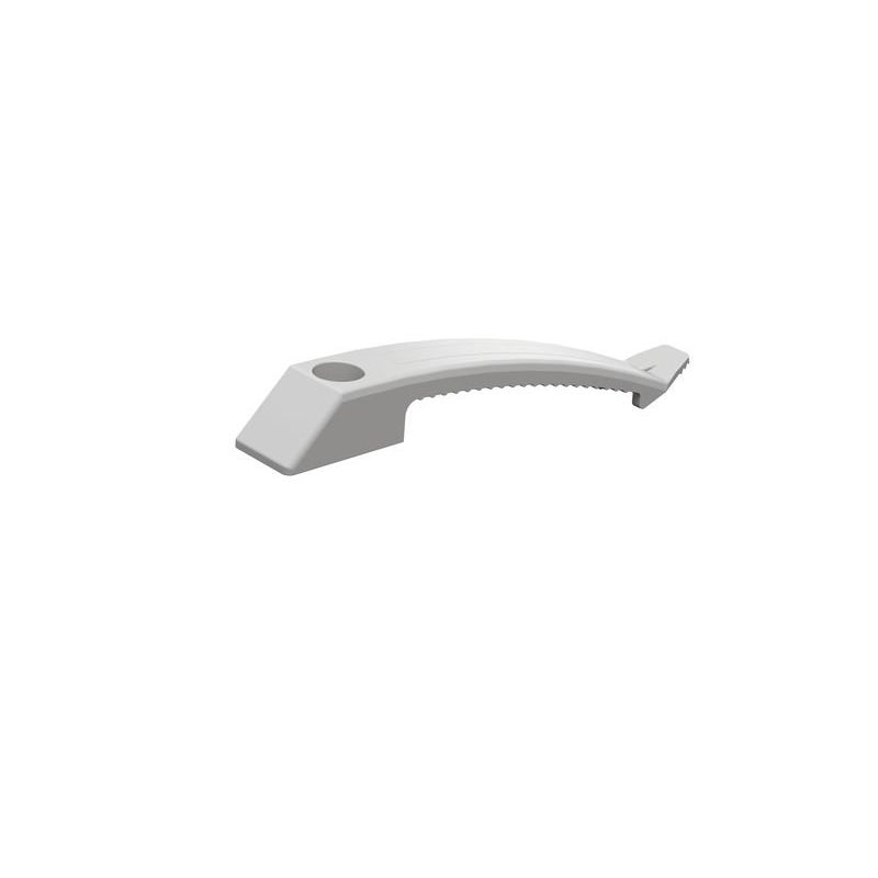 Bosch - Kabelbügel PRO EPB Kabelbügel, 8 1600A032GB Kabel NYM 3x1,5 mm²