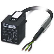Phoenix Contact - Konfektioniertes Sensor-Aktor-Kabel Sensor-/Aktor-Kabel SAC-3P- 3,0-#1415909