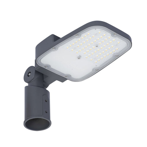 Ledvance - Straßen- und Platzleuchte LED-Straßenleuchte SLAREASPDSMV30W730 730