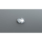 RP-Technik - Sicherheitsleuchte LED-Sicherheitsleuchte DOS021SC EB + SC/1h