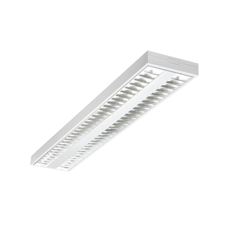Feilo Sylvania - Decken-/Wandleuchte LED-Anbauleuchte RANA LED S  #0051532 840, DALI