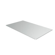 Weidmüller - Kennzeichnungsmaterial Gerätemarkierung CC-M 58/35 AL SDR 34.8mm
