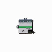 Comelit - Bussystem-Datenschnittstelle Programmierschnittstelle 20002611 micro USB, BUS