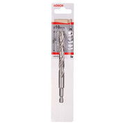 Bosch - Bohrer Holzspiralbohrer mit 2608595524 1/4-Zoll