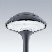 Thorn - Straßen - und Platzleuchte LED - Leuchtenkopf PLI F 24L #96668610 4000K
