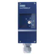 Jumo - Temperaturschalter Sicherheitstemp.wächter 60003229 70-130°C,Fernleit.2m