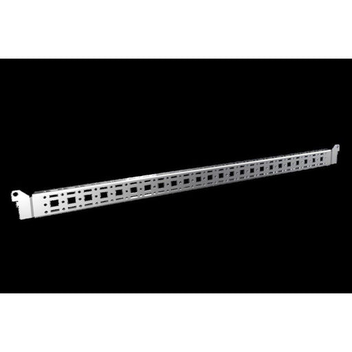 Rittal - Komponente für den Ausbau (Schaltschrank) VX System-Chassis VX 8619.760 (VE4) Höhe: 700 mm