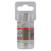 Bosch - Bohrer PRO Ceramic dry Bohrkrone, 2608599042 12 x 30 x 22,23 mm