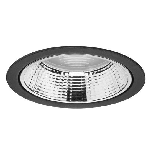 Brumberg Leuchten - Downlight/Strahler/Flutlicht LED-Einbaudownlight 230 V 12553179