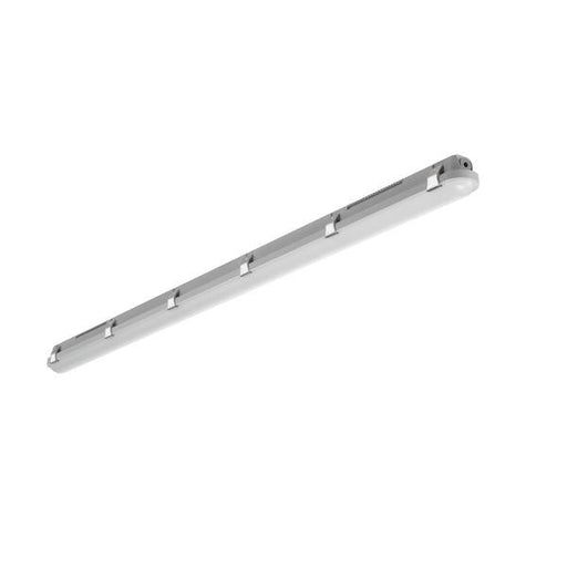 Brumberg Leuchten - Decken-/Wandleuchte LED-Feuchtraumleuchte 78913114 4000K