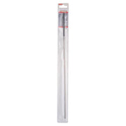 Bosch - Bohrer PRO Wood HSS 2608597165 Installationsbohrer