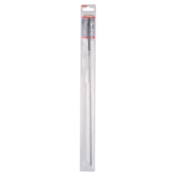 Bosch - Bohrer PRO Wood HSS 2608597165 Installationsbohrer