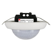 BEG Brück Electronic - Bussystem-Bewegungsmelder Präsenzmelder PD4N-DALI-LINK DALI-LINK