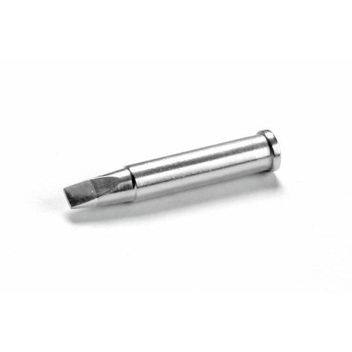 Ersa - Lötspitze Lötspitze-ERSADUR bleifrei 0102CDLF32/SB 3.2mm