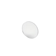 Meyer+Sohn - Lichttechnisches Zubehör/Ersatzteile für Leuchten Rillenglas 1290580000