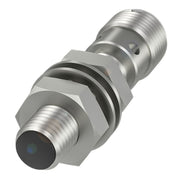 Balluff - Induktiver Näherungsschalter Sensor induktiv BESM08EEPSC #BES00CH