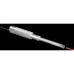 Sick - Lichtleitersensor/Lichtleiterverstärker Lichtleiter LL3-TB03