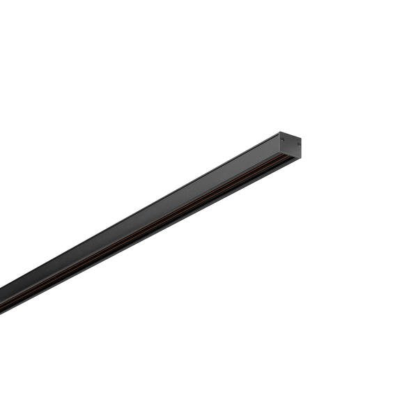 Brumberg Leuchten - Stromschiene 48 V-Stromschiene DALI 88487380