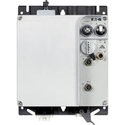 Eaton - Motorstarter/Motorstarterkombination Wendestarter 6.6A Sensor- RAMO5-W204A32-412RS1 Eingang 2 400/480V