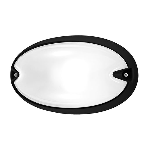 Performance in Light - Decken-/Wandleuchte Wand- und Deckenleuchte 005782 1x30W FBT TC-TSE
