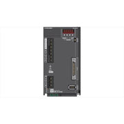 Mitsubishi Electric - Motormanagement-Gerät Servoverstärker MR-JE-200A Digital AC − 1 Stück