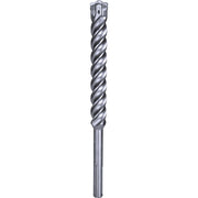 Makita - Bohrer SDS-Max Bohrer B-20161 28x670mm Nemesis