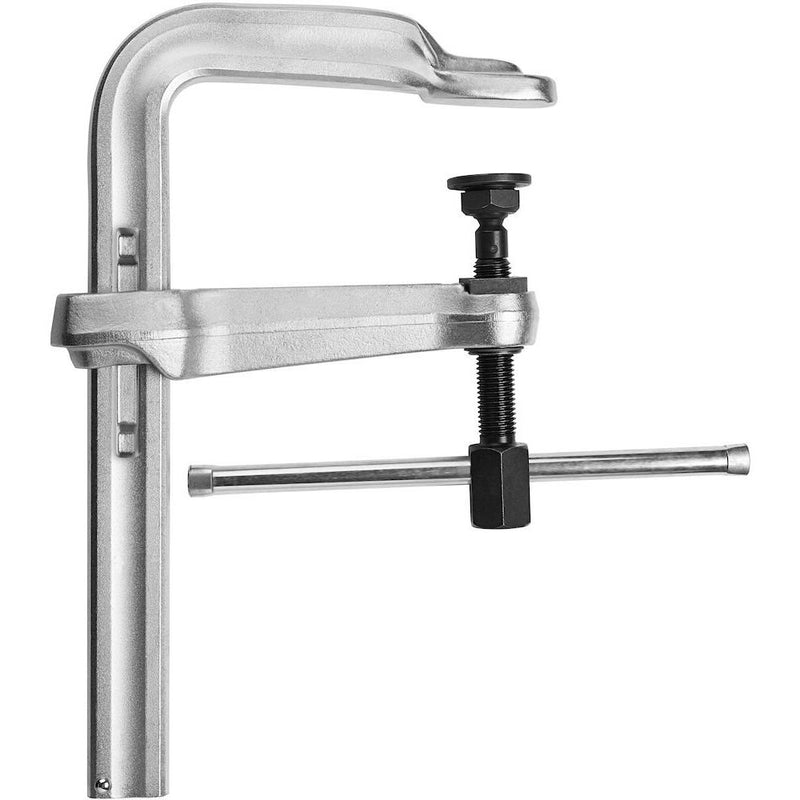 BESSEY - Schraubzwinge Hochleistungszwinge STBS30
