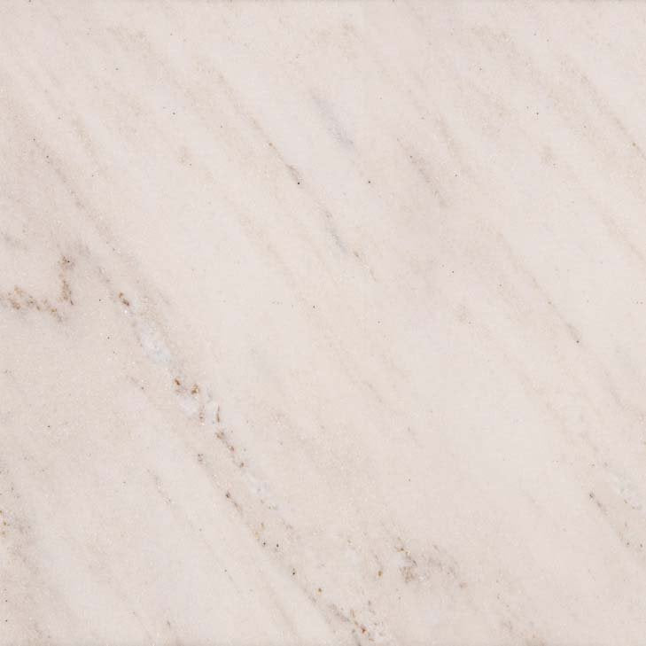 Eurotherm - Natursteinheizung Marmor CLASSICO HE 8 - D Deckenmontage