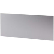 Bopla - Frontplatte (Schaltschrank) Frontplatte FP 30018