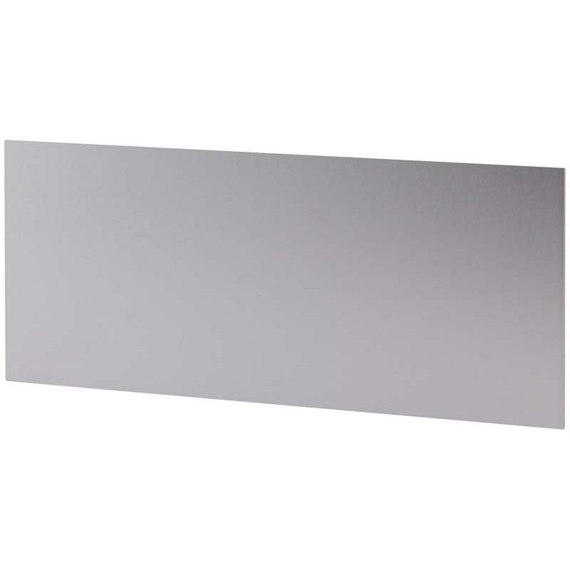 Bopla - Frontplatte (Schaltschrank) Frontplatte FP 30018