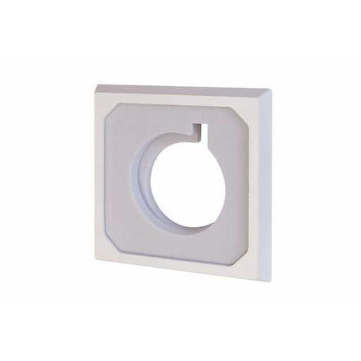Maico - Zubehör/Ersatzteile für Ventilatoren Schalldämmelement-Set ER-SE EC