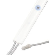 Scharnberger+Hasenbein - Lichtschlauch/-band UV-C LED-Band 580mm 31931 weiß