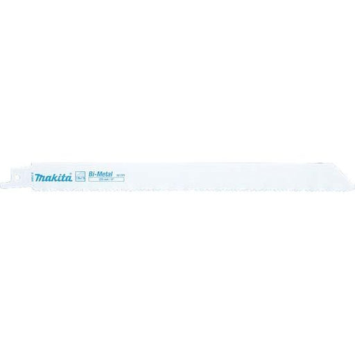 Makita - Säbelsägeblatt Reciproblatt Set B-31859