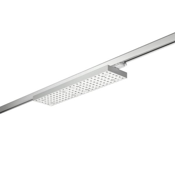 Brumberg Leuchten - Downlight/Strahler/Flutlicht LED-Schienenstrahler 44028163 3000K