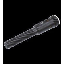 Pepperl+Fuchs Fabrik - Induktiver Näherungsschalter Induktiver Sensor NRB1,5-8GM40-E2-C-V1 − 1 Stück