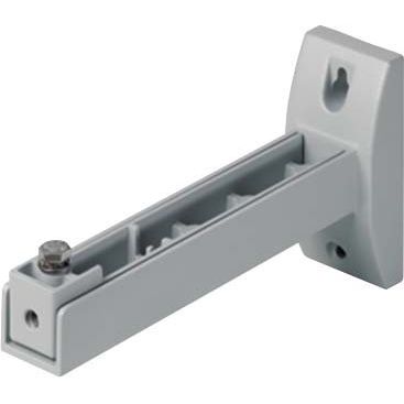 Meyer+Sohn - Mechanisches Zubehör/Ersatzteile für Leuchten Wandarm 1280730950