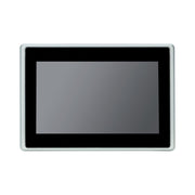 Eaton - Grafik-Panel Bedienpanel XV-303-70-C00-A00-2B