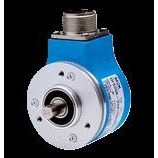 Sick - Drehgeber Inkremental-Encoder DFS25A-B4BBL001000