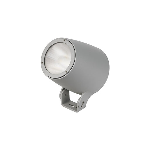 Meyer+Sohn - Downlight/Strahler/Flutlicht LED-Scheinwerfer 8903056070 bandförmig, drehbar