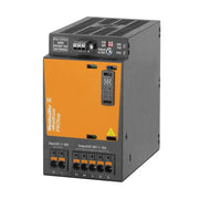 Weidmüller - Gleichstromversorgung DC/DC-Wandler PROTOPDC24V/48V10A