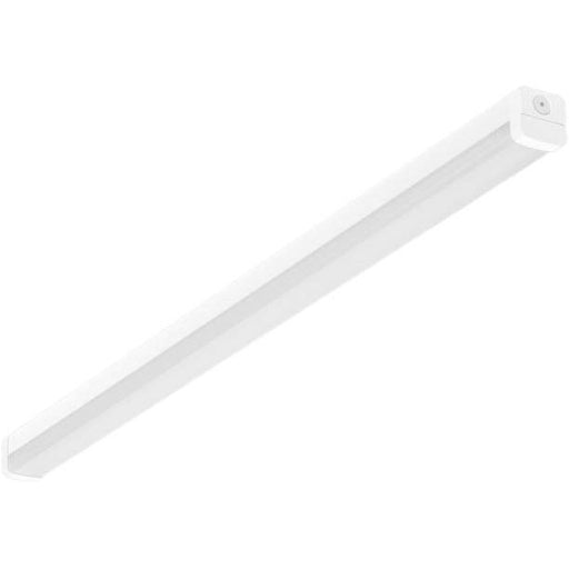 RZB - Decken-/Wandleuchte LED-Wand-u.Deckenleuchte 312785.002.1 840, ML