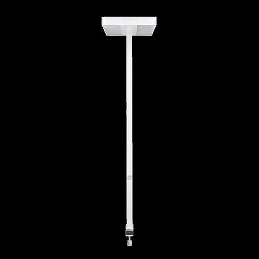 Nobile - Stehleuchte LED-Leuchte 1751326010 840 dimmbar