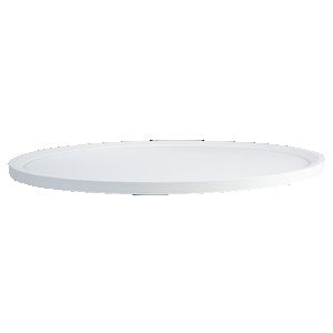 Nobile - Pendelleuchte LED Pendel-Panel 1576011011