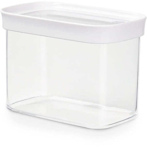 Emsa - Zubehör/Ersatzteile für Kleingeräte Trockenvorratsdose OPTIMA HF 1,0L rechteckig,HF,1,0L