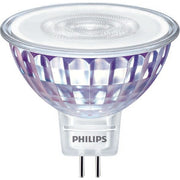 Philips Lighting - LED - Lampe/Multi - LED LED - Reflektorlampe MR16 CoreProLED #81471000 2700K 36Gr.