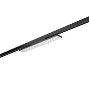 Brumberg Leuchten - Downlight/Strahler/Flutlicht LED-Schienenstrahler 44020183 3000K