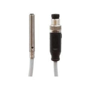 Ipf Electronic - Lichttaster energetisch Sensor Optisch, Taster, OT059175 M5x0,5 36lang Sn: 20